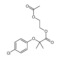 40698-24-6 structure