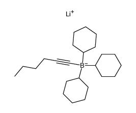 42126-51-2结构式