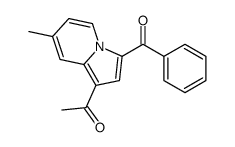 51386-42-6结构式