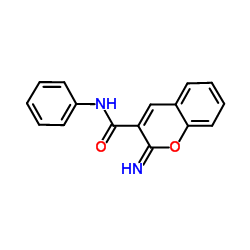 52218-01-6 structure