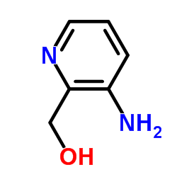 (3-Amino-Pyridin-2-Yl)-Methanol picture