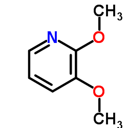 2,3-Dimethoxypyridine picture