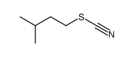 543-50-0 structure