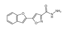 5784-29-2 structure