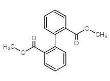 5807-64-7 structure