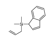 583029-93-0 structure