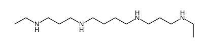 N(1), N(12)-diethylspermine picture
