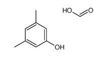 61417-91-2 structure