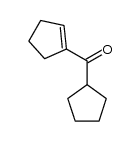 61784-26-7结构式