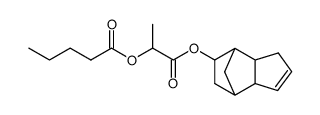 62343-58-2 structure