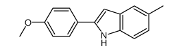 62613-67-6 structure