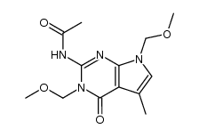 62805-57-6 structure