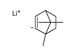 63883-86-3 structure