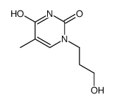 65010-36-8 structure