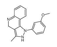 654650-61-0 structure