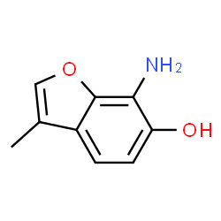 65874-33-1 structure