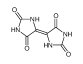 6712-62-5 structure