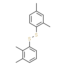 glycylprolyl-4-methylcoumaryl-7-amide structure