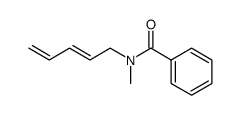 67399-97-7 structure