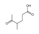 6818-07-1 structure