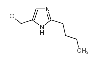 2-Butyl-4-hydroxymethyl Imidazole picture