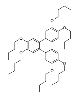 70351-85-8结构式