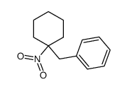 70367-75-8 structure