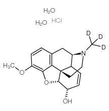 70420-71-2结构式