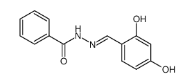 71040-04-5结构式