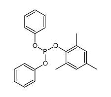 74388-15-1 structure