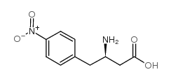 (R)-3-AMINO-4-(4-BROMOPHENYL)BUTANOICACIDHYDROCHLORIDE picture