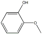 木材防腐油结构式