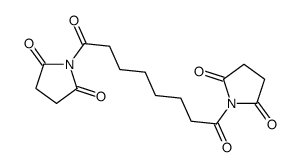 beta Lipotropin (88-91)结构式