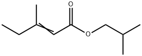 807330-55-8 structure