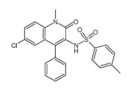 80837-66-7 structure