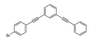 832744-39-5 structure