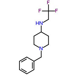 N-[(2-ETHYL-1-BENZOFURAN-3-YL)METHYL]-N-METHYLAMINE HYDROCHLORIDE structure
