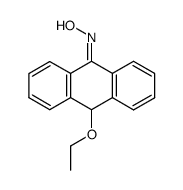 84914-82-9 structure