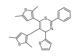 853059-17-3 structure