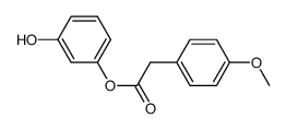 853220-82-3 structure