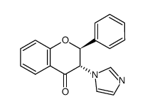 85928-46-7结构式