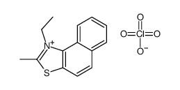 86879-84-7 structure