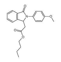 871570-98-8结构式