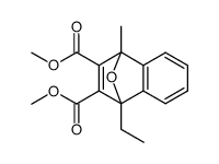 88000-95-7 structure