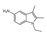 883539-17-1 structure