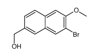 89113-51-9 structure