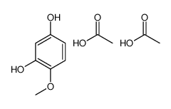 91401-25-1 structure