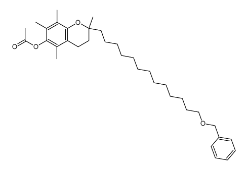 918876-30-9 structure