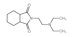 92377-27-0 structure