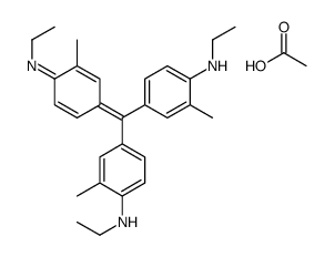 94349-52-7 structure